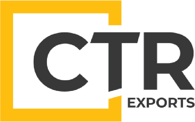 ctrexports.com